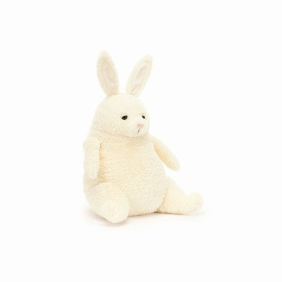 Jellycat Amore Conejo | QMTS-80473